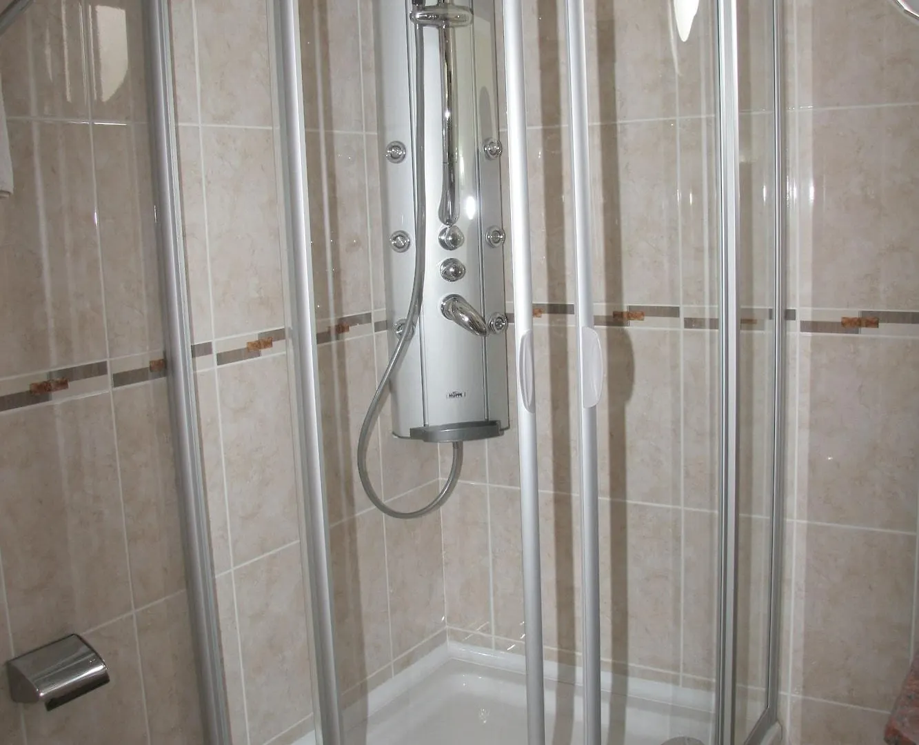 Marmaris Alkan Hotel 3*,