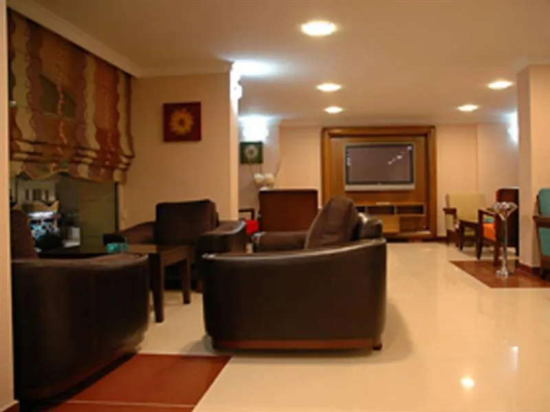 ***  Marmaris Alkan Hotel Turkey