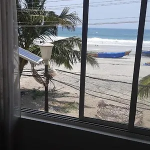 Rock View House Hotel Kovalam