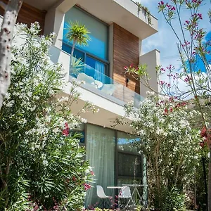 Soleil Hotel Jal