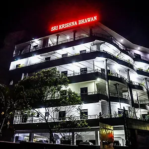 Sri Krishna Bhavan Hotel Hatton